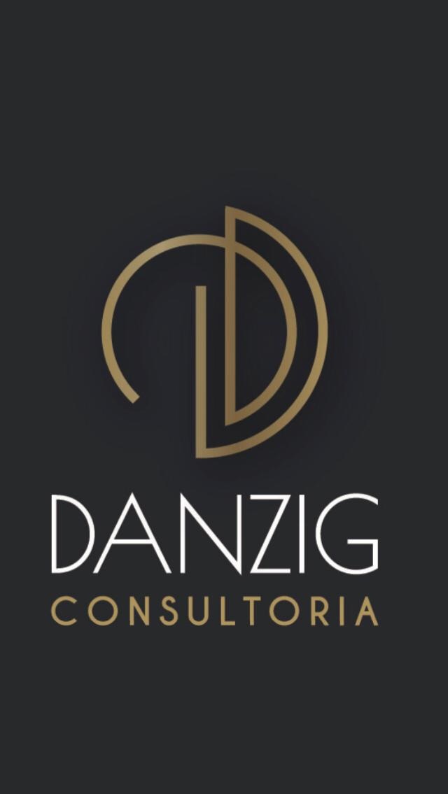 CAL COMPONENTES AUTOMOTIVOS LTDA.