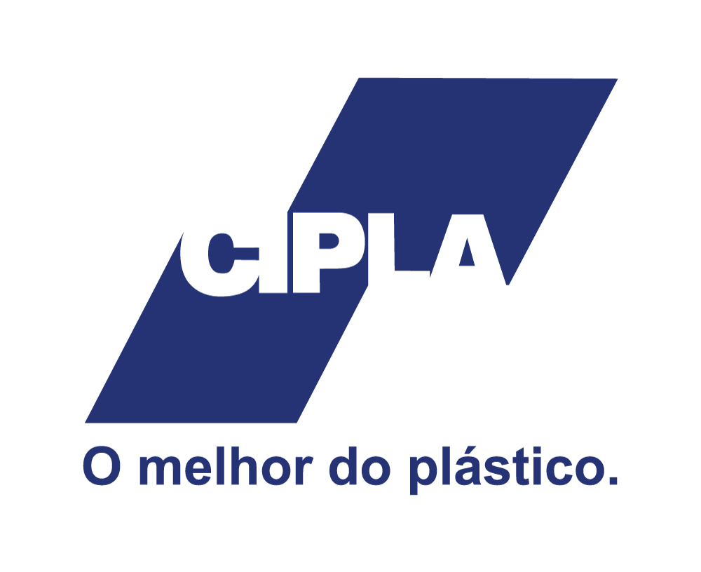 CIPLA Materiais de Construção S/A         